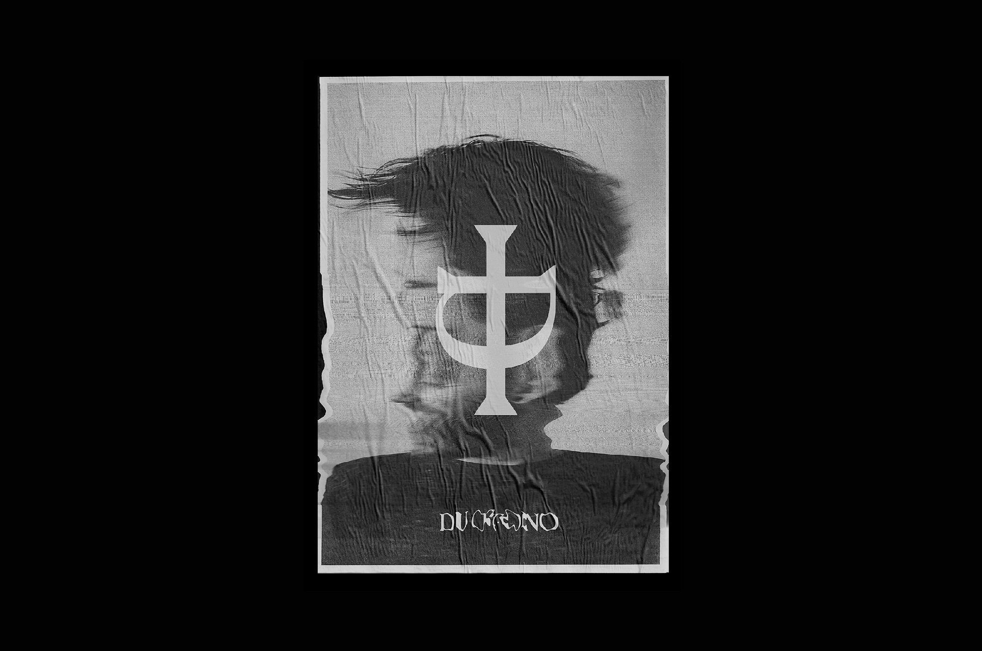 DUOTONO